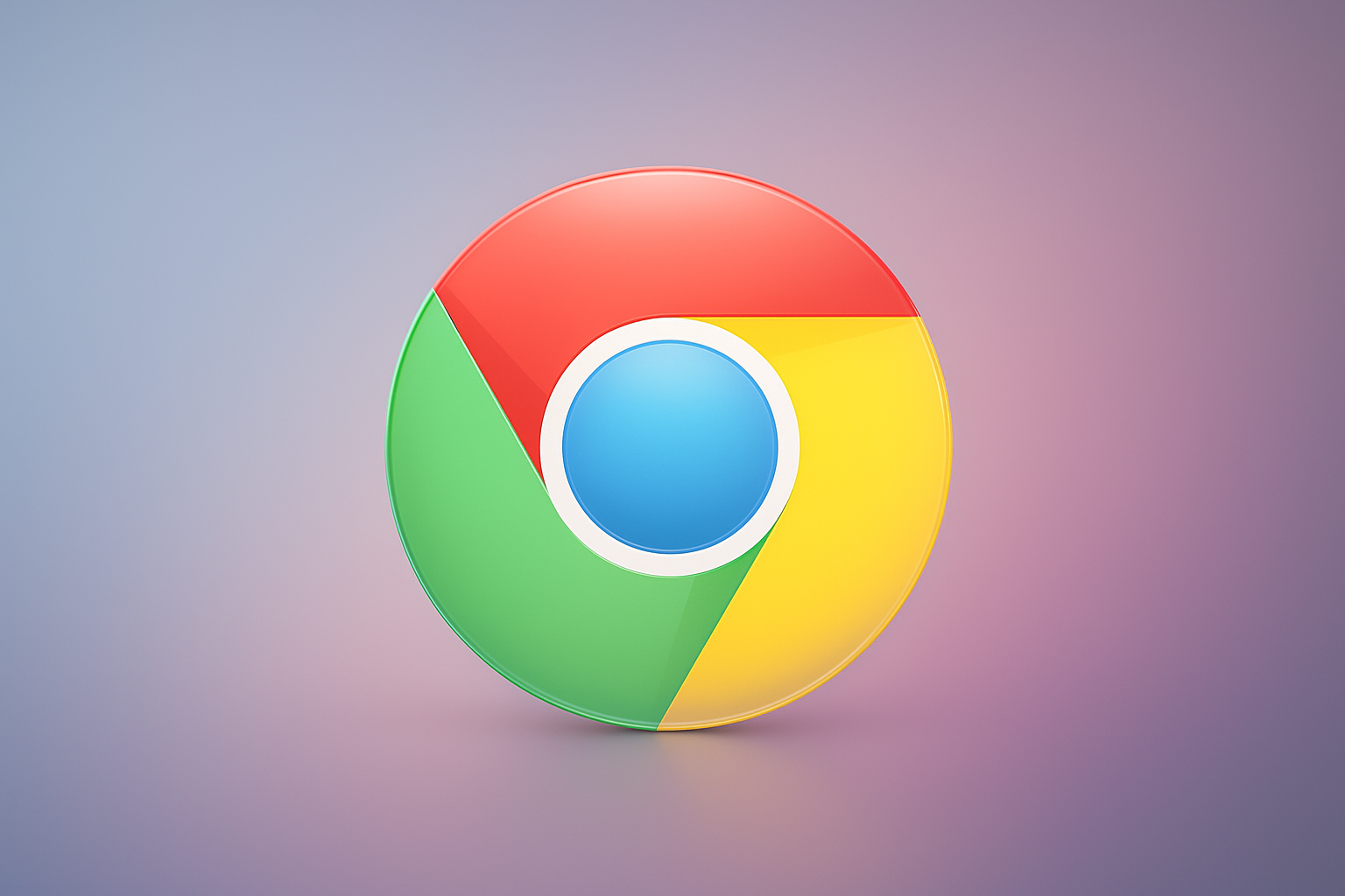 Découvre les URLs cachées de Google Chrome pour booster ton navigateur !