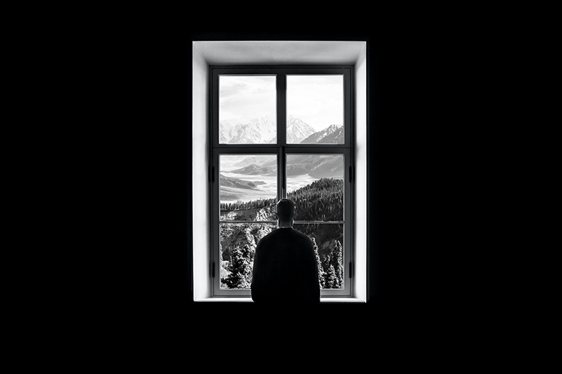 Tutoriel Adobe Photoshop : Outils de sélection